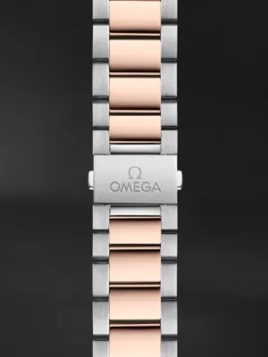 220.20.38.20.02.001 1