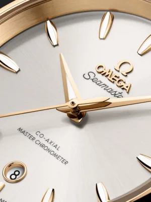 220.20.38.20.02.002 1