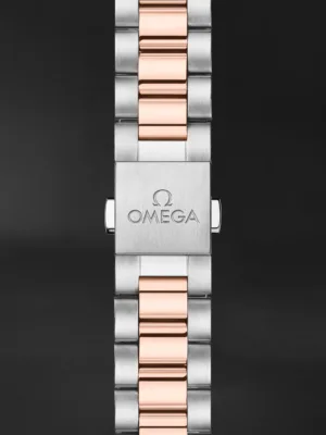 220.20.38.20.09.001 1