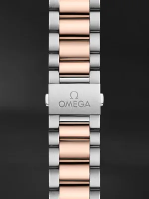 220.20.38.20.10.001 1