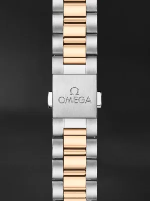 220.20.38.20.10.002 1