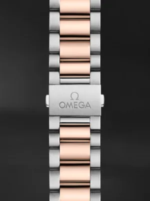 220.20.38.20.55.002 1