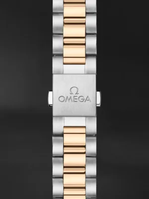 220.20.41.21.01.001 1