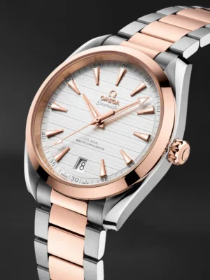 220.20.41.21.02.001 1