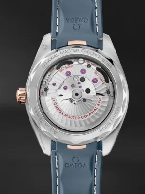 220.22.41.21.03.001 1