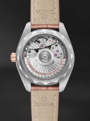 220.23.34.20.59.001 1