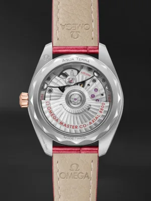 220.23.34.20.60.001 1