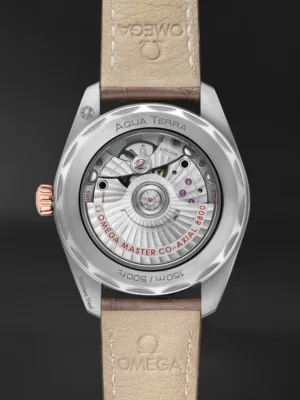 220.23.38.20.06.001 1