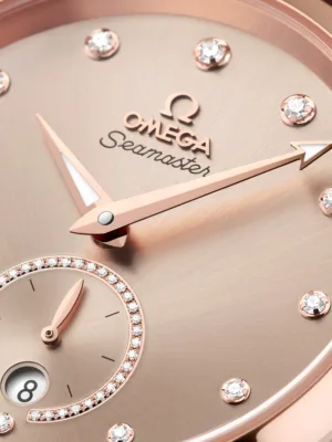 220.23.38.20.59.001 1