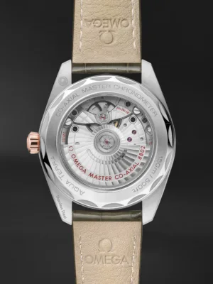 220.23.38.20.60.001 1