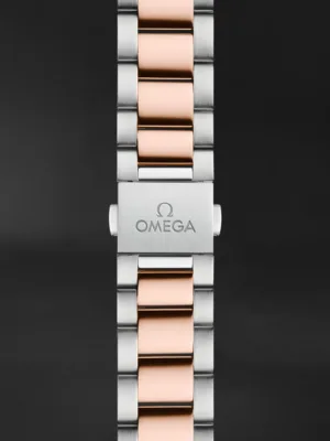 220.25.34.20.55.001 1