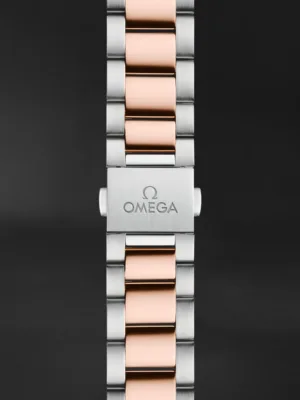 220.25.34.20.59.001 1