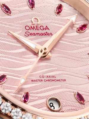 220.25.34.20.60.001 1