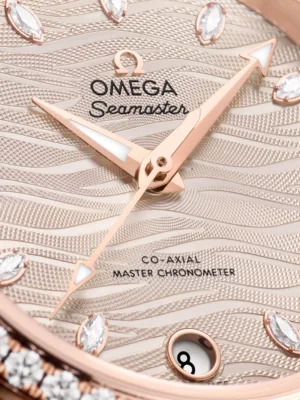 220.28.34.20.59.001 1