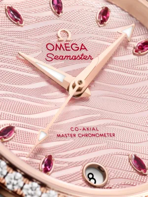 220.28.34.20.60.001 1