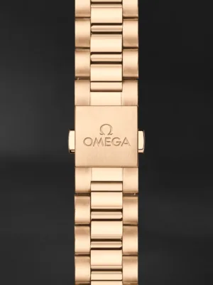 220.50.34.20.02.001 1