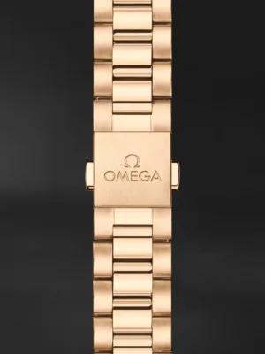 220.50.34.20.08.001 1