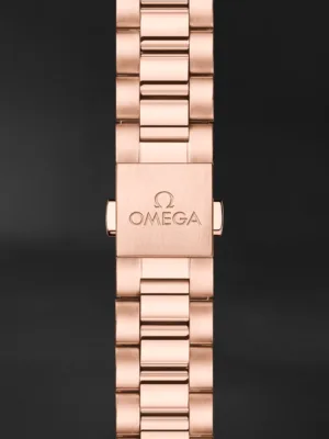 220.50.34.20.09.001 1