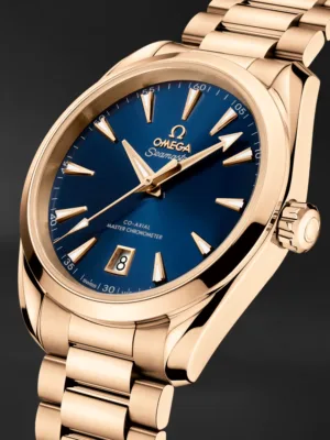 220.50.38.20.03.001 1