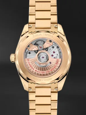 220.50.38.20.08.001 1