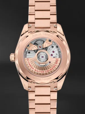 220.50.38.20.10.001 1