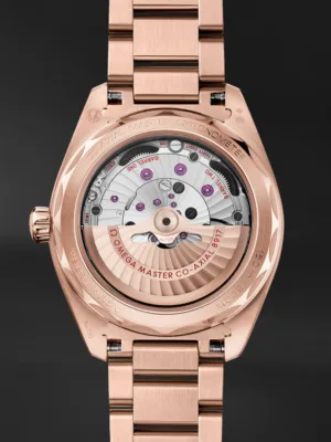 220.50.41.21.02.002 1