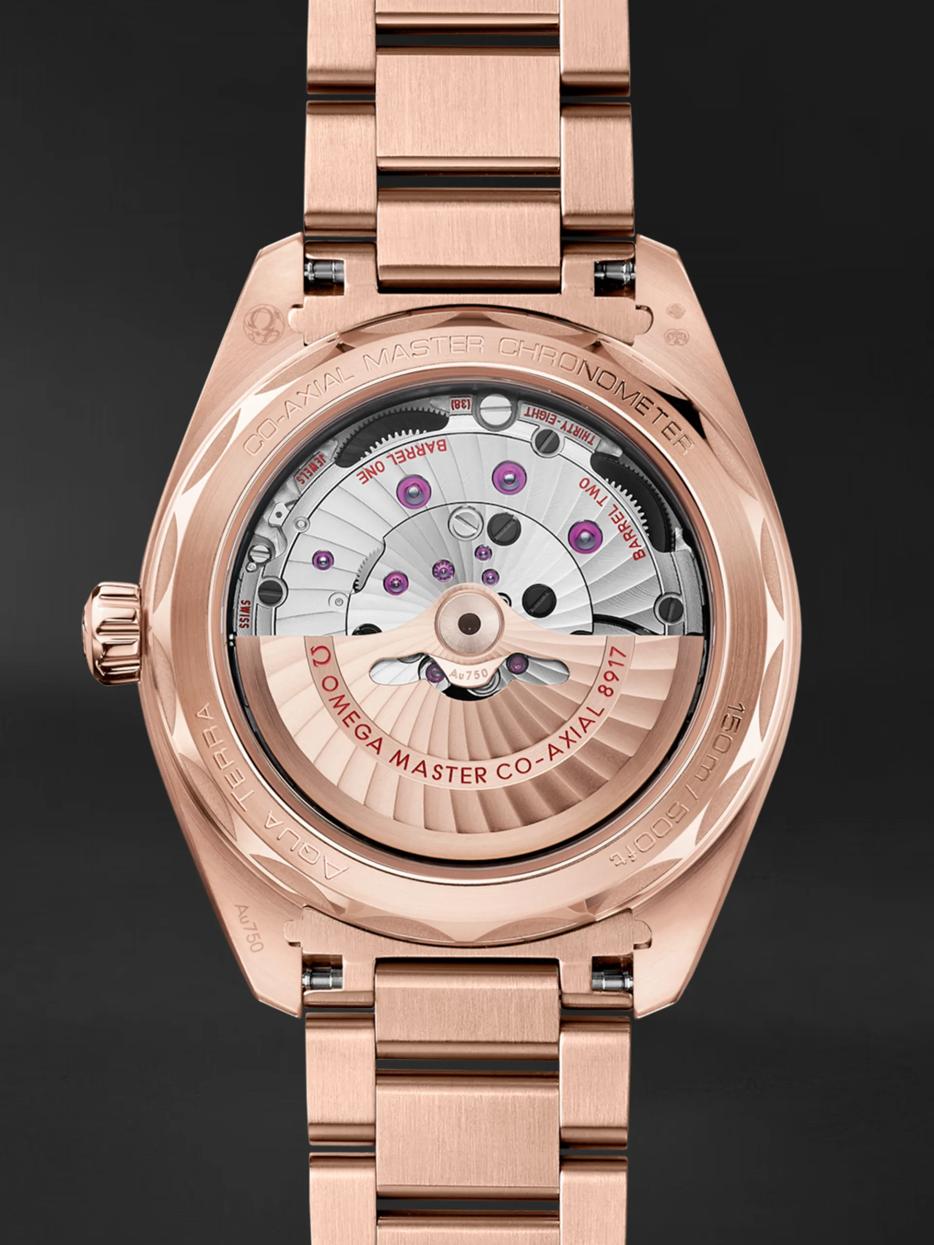 220.50.41.21.02.002 1