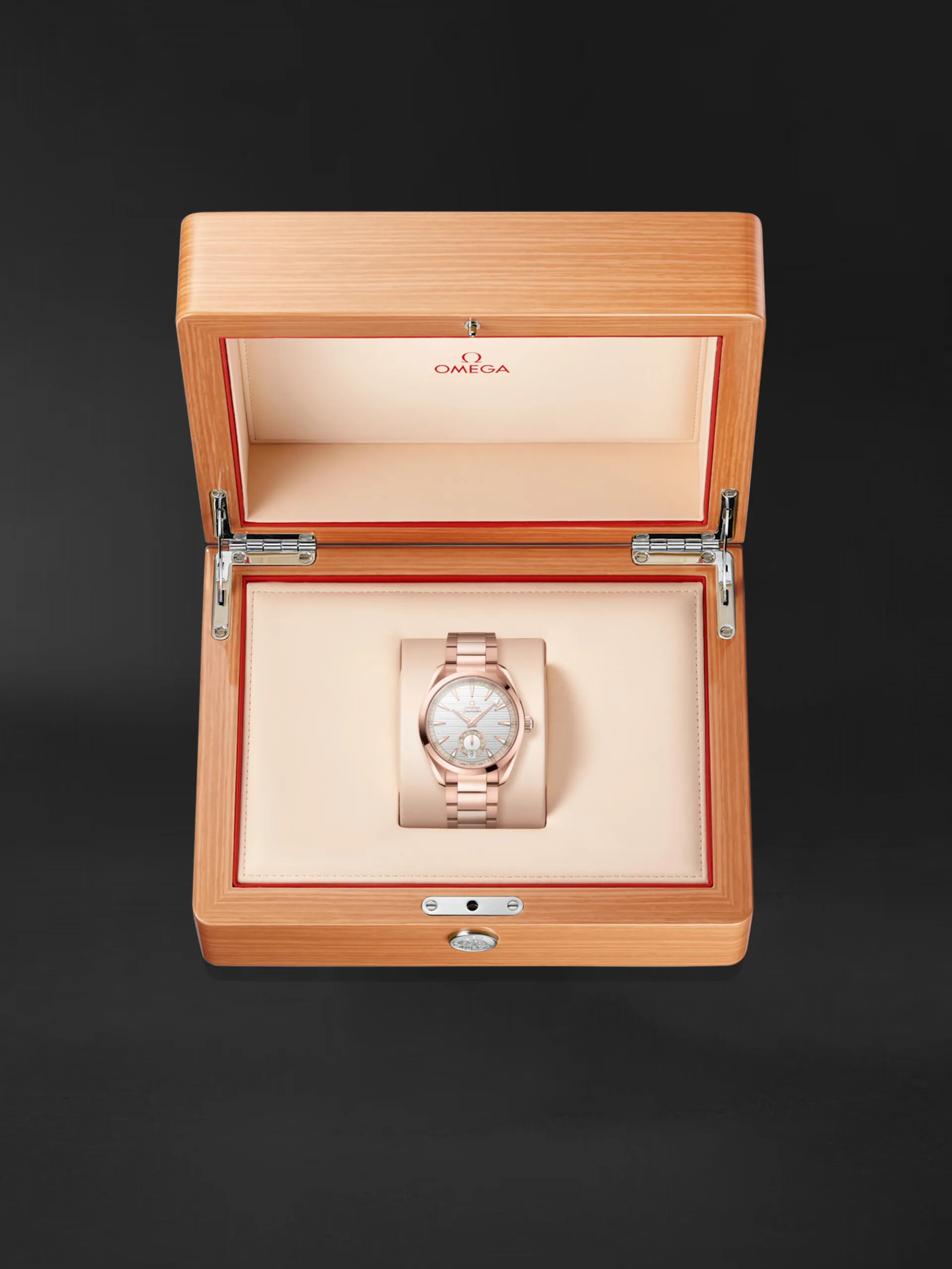 220.50.41.21.02.002 2