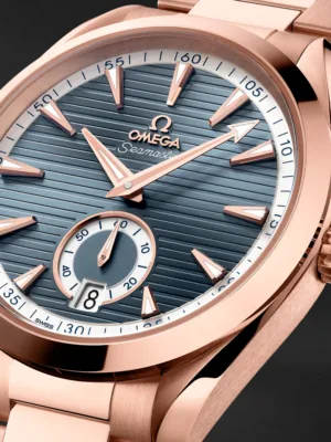 220.50.41.21.03.001 1