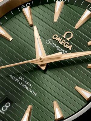 220.50.41.21.10.001 1