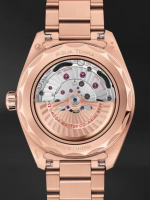 220.50.43.22.02.001 1