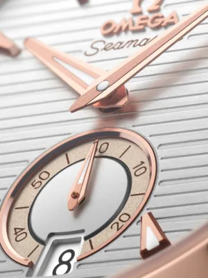 220.52.41.21.02.001 1