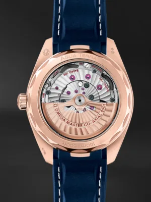 220.52.41.21.03.001 1