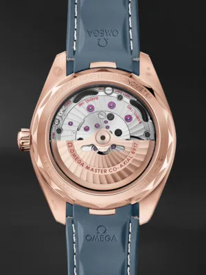 220.52.41.21.03.002 1