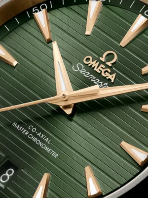 220.52.41.21.10.001 1