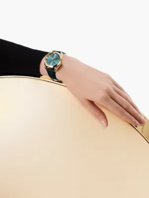 220.53.34.20.10.001 1