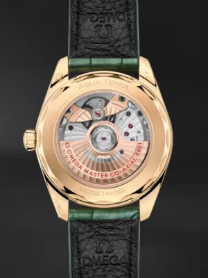 220.53.38.20.10.001 1