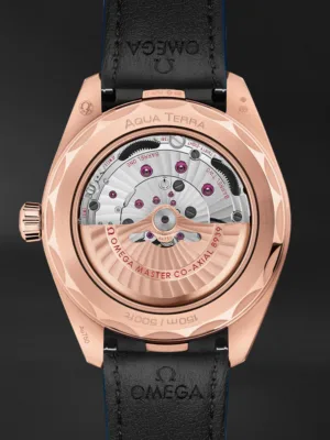 220.53.43.22.02.001 1