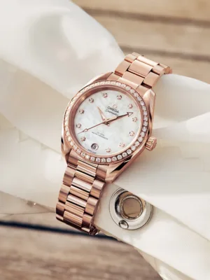 220.55.34.20.55.001 1