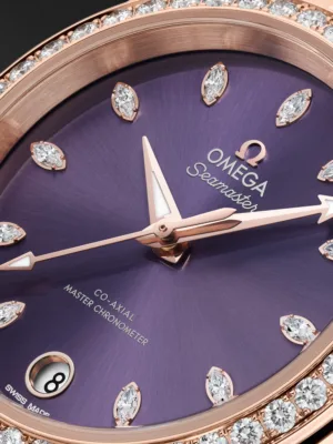 220.55.34.20.60.001 1