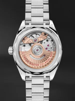 220.55.34.20.60.002 1