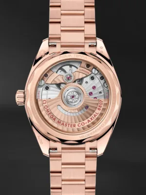 220.55.34.20.99.007 2