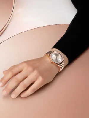 220.55.38.20.09.001 1