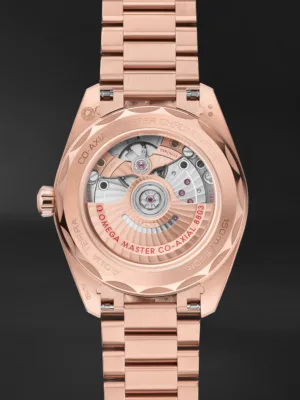 220.55.38.20.99.001 1