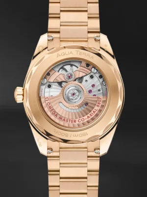 220.55.38.20.99.002 1