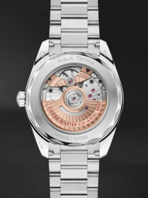 220.55.38.20.99.003 1