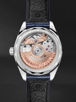 220.58.34.20.99.007 1