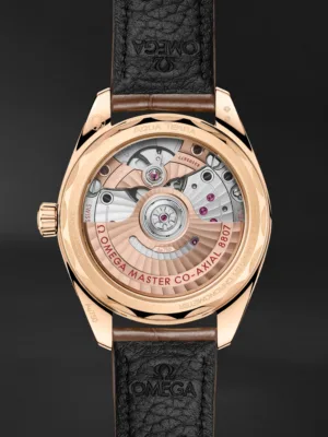 220.58.34.20.99.008 1