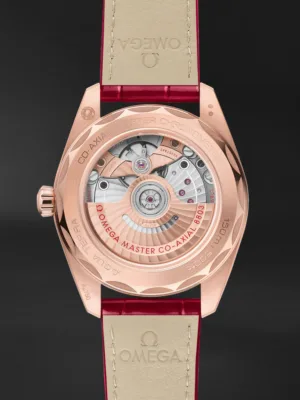 220.58.38.20.55.002 1