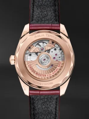 220.58.38.20.99.007 1